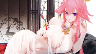 【图集】阿戈魔AGM【度盘3.17GB】
