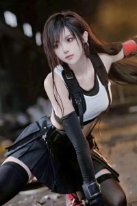 【情色文学】《电影世界私人定制》加料版【度盘】