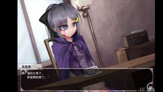 【安卓/汉化/养成/恋爱】奴隶希尔薇TA版系列【度盘/每个均1.3G】