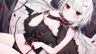 【2D】多宝六花几分钟短视频【度盘/200M】