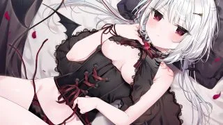【2D】多宝六花几分钟短视频【度盘/200M】