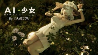 【3D】HoneySelect2 +playhome+VAM+AI【度盘秒传】回归不来点大的庆祝一下？