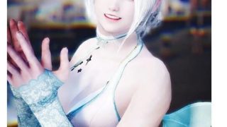 【PC/3D/补档】黑色沙漠2260稀有单机版第三版免虚拟机一键启动兰觉醒GM网单【33.8G/度盘】