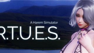 【欧美SLG/精美国风】V.I.R.T.U.E.S.美德 V14.5 精翻汉化版【磁力/4.77G】