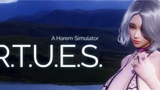 【欧美SLG/精美国风】V.I.R.T.U.E.S.美德 V14.5 精翻汉化版【磁力/4.77G】