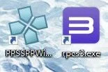 【软件推荐】ps3以及psp模拟器【度盘 + googledrive】2022.01.15