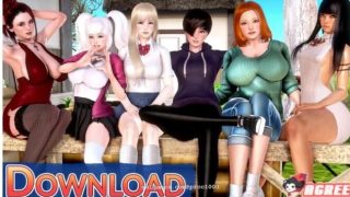 【欧美SLG/汉化/动态】神话庄园 v0.18 汉化版+作弊码【PC/安卓/5G/更新】