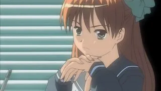 【里番】新体操（真）【磁力】