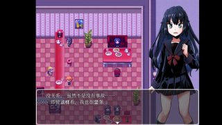 【RPG/安卓/归来】安卓大礼包