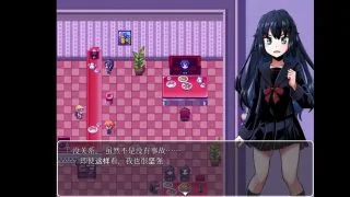 【RPG/安卓/归来】安卓大礼包