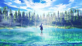 【TY】献给渴望改变的你【度盘】