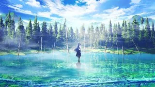 【TY】献给渴望改变的你【度盘】