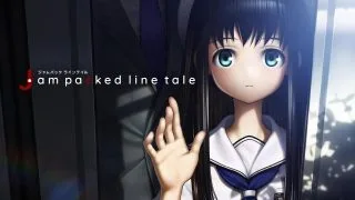 【PC】【边境社】Jam packed line tale