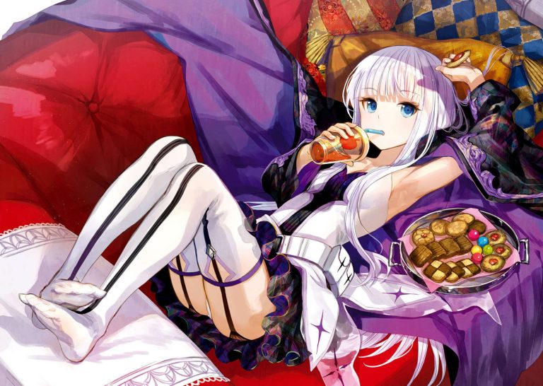 【轻小说】自称贤者弟子的贤者【1~13卷】【epub版/度盘】 — 第 4 张 【轻小说】自称贤者弟子的贤者【1~13卷】【epub版/度盘】 — 第 4 张