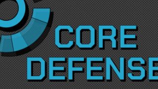 【游戏】《核心防御 Core Defense》中文版