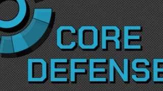 【游戏】《核心防御 Core Defense》中文版