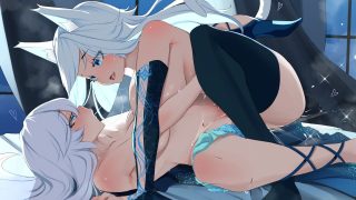 【桜都字幕组】2021年全年合集【磁力】
