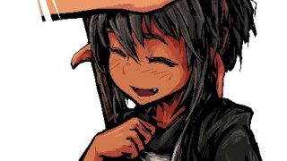 【黑暗RPG/中文/动态】洛娜的世界RPG v0.6.4.0 【度盘云/飞月云】