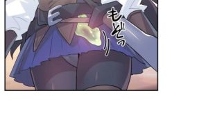 【韩漫/中文】爱爱仙境第1-2季【PDF/749M】