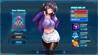 【游戏/单机】mirror+hentai crush+hetai girl devision+摇曳女孩【度盘/免币】