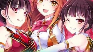 【ASMR汉化音声】【RJ362239】偶像事务所里的梦幻后宫大乱交？！~还挺得住吧？经纪人♪~【KU100】【MP3+lrc】【秒传】
