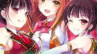 【ASMR汉化音声】【RJ362239】偶像事务所里的梦幻后宫大乱交？！~还挺得住吧？经纪人♪~【KU100】【MP3+lrc】【秒传】