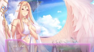 【ADV】异世界的无厘头生活【度盘】