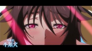 【里番】2021年11月12月合集 度盘云