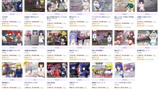 【免币/RPG】JSK工房游戏 合集【秒传】