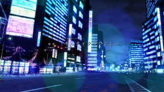 【ADV】罪恶王冠：失落的圣诞节/GUILTY CROWN：LOST CHRISTMAS【度盘/2.22GB】