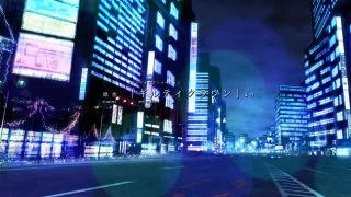 【ADV】罪恶王冠：失落的圣诞节/GUILTY CROWN：LOST CHRISTMAS【度盘/2.22GB】