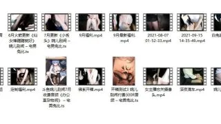 【ASMR】婉儿别闹资源站里好像没有。