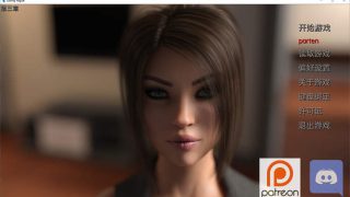 【欧美SLG/汉化/动态】叛变 Ch.3 精翻汉化版【PC/安卓/4G】