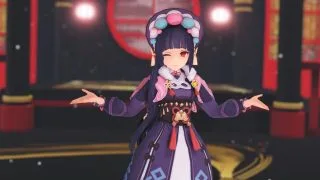 【MMD】i站MMD大合集，十一弹，正片+两个作者的DLC【9G+5G130个视频】