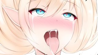补【游戏】两百款KRKR游戏合集！！！