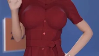【3D】luck_zs大师+Tan 90°大师作品  【度盘/1.44GB】