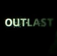 【PC】《逃生1》Outlast 1中文整合版（5.1G）