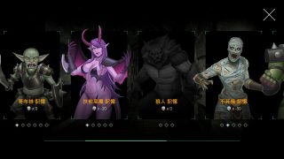 【地牢SLG/中文】地牢脱出2：银月苍狼-苏拉尔 V2.0官方中文步兵版【3月更新/CV/1.6G】