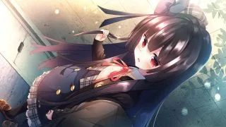 【GAL/PC】我家大小姐不懂妖怪常识  【度盘/1.42G】