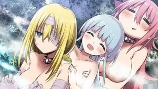 【RPG/PC/汉化】王国编年史：King Exit 完整汉化版【1.08G】