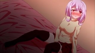 【里番】ピンクパイナップル]オナホ教室 ～女子全員妊娠計画【磁力】