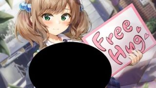 【同人声音】【汉化声音】【涼花みなせ】【橙澄子汉化组】只属于你的紧贴免费拥抱~【RJ354333】【原档+mp3/mp4】【onedrive/4.5g】