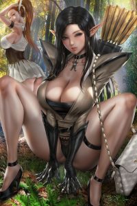 【小说】《民国之文豪崛起》超级加肉修改版【度盘】