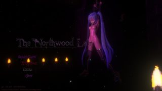 【PC】the northwood lair 初音奴隶 ver 1.20