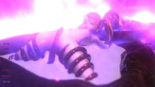 【PC】the Northwood lair 1.21 最近更新