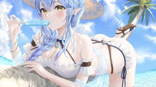 【图集】各类图（包含动漫|游戏|小说|漫画|同人）/yande站点上的图/号码顺序保存/【1-910000/2.81T】