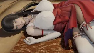 【3D】AI少女  璇玑公主整合版 3月整合版【网盘秒传 113GB】