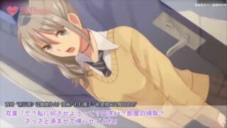 补档【动画】【熟肉转载】调教银发【度盘】