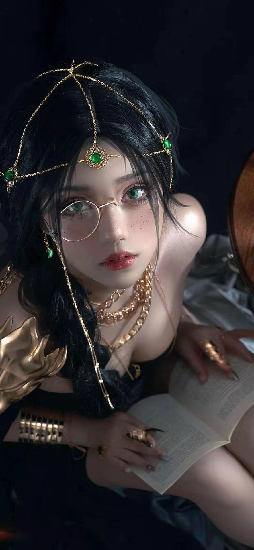 【软件推荐】Adobe全家桶Win系统【阿里云盘87G】 — 第 1 张