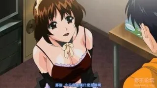 【里番】世徒的漫画+动画